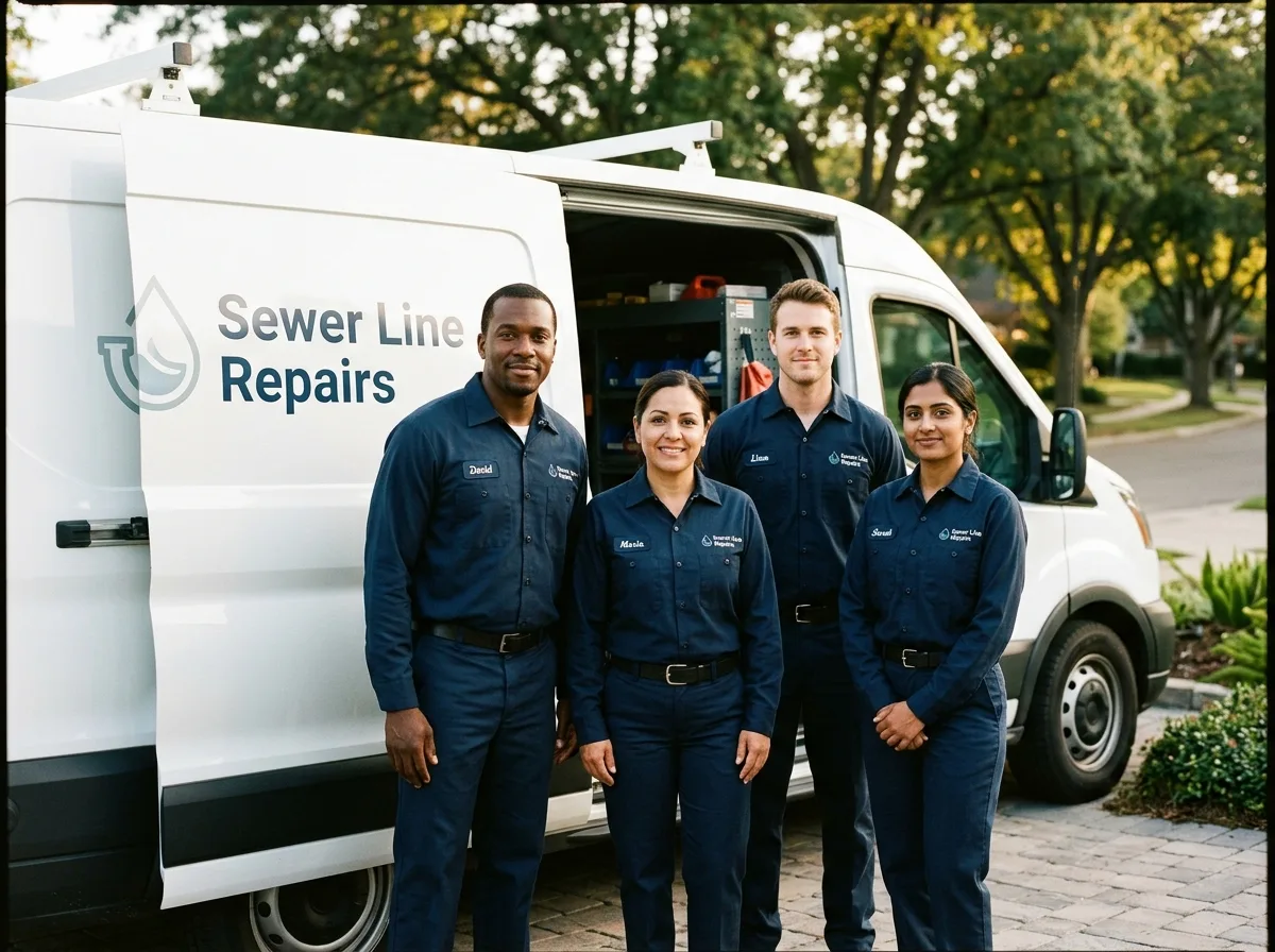 Emergency Plumber company in Seekonk, MA