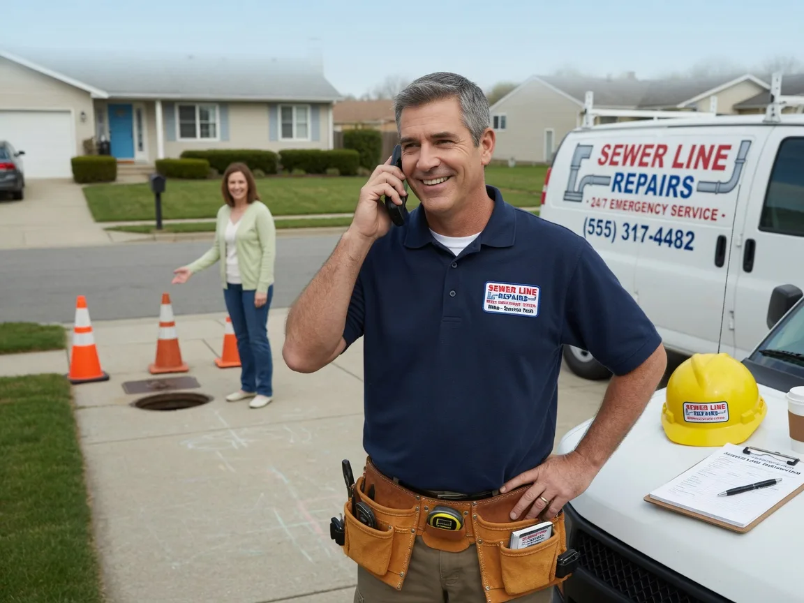 Emergency Plumber Seekonk, MA FAQs